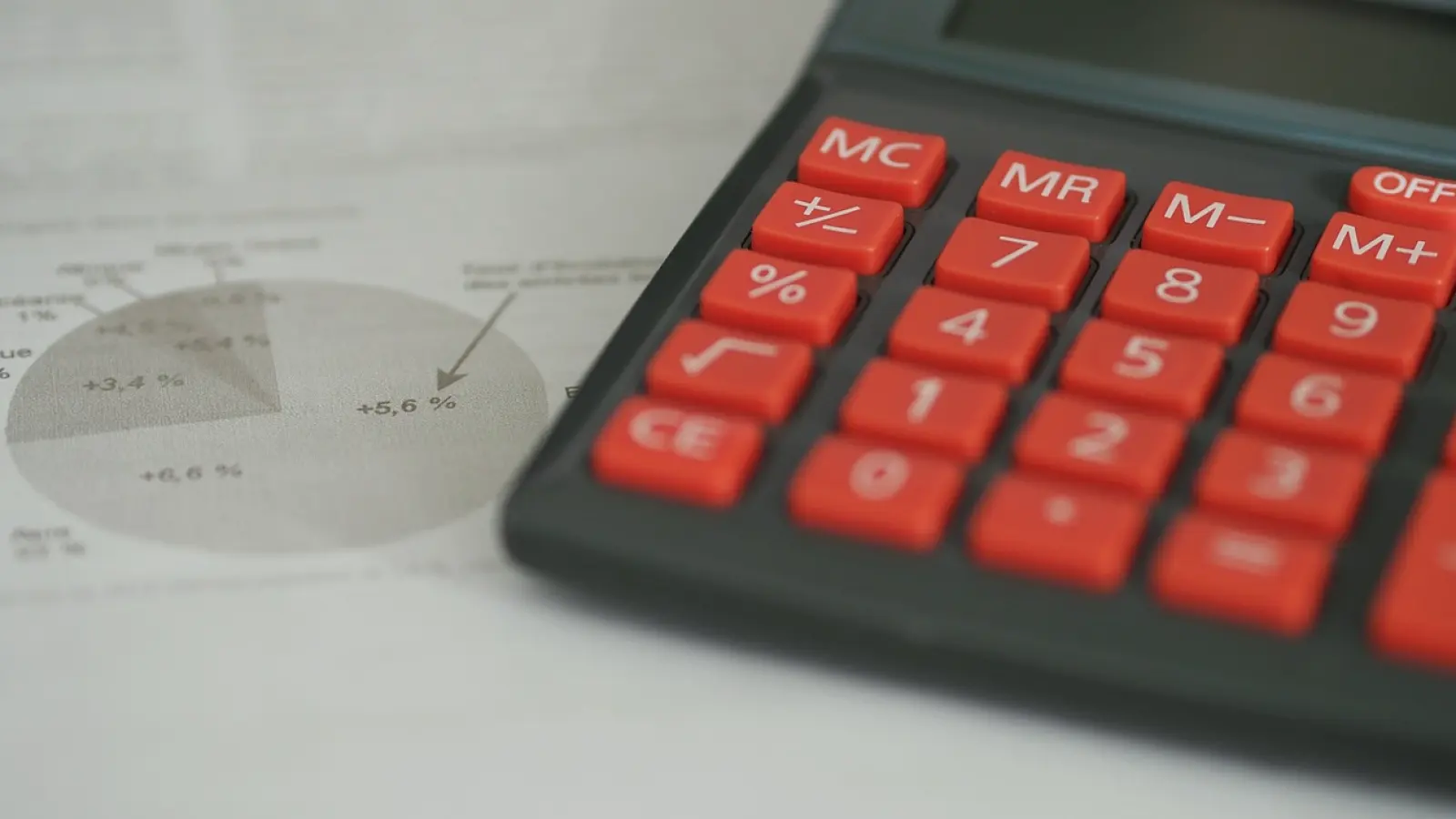 Ile kosztuje nauka o finansach i dodatkowym dochodzie